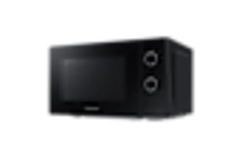 Samsung MS20A3010AL/EG - фото 45