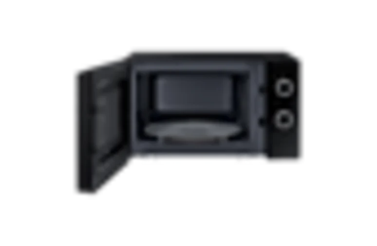 Samsung MS20A3010AL/EG - фото 35