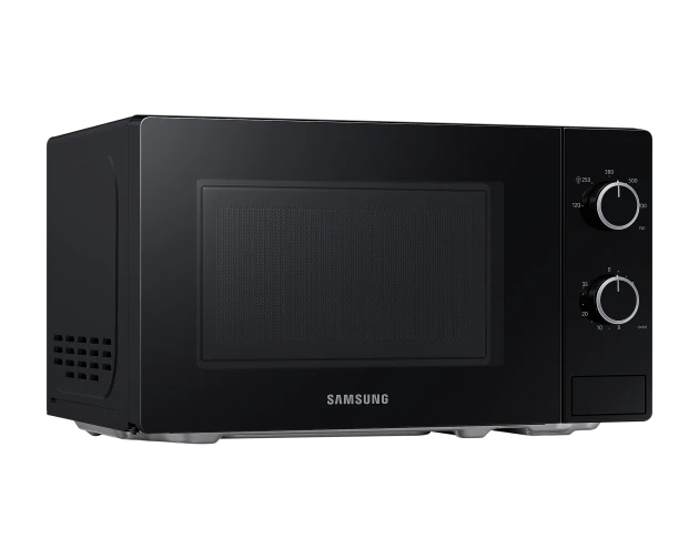 Samsung MS20A3010AL/EG - фото 20