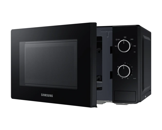 Samsung MS20A3010AL/EG - фото 28