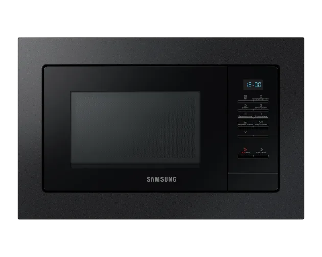 Samsung MS20A7013AB/UA - фото 9