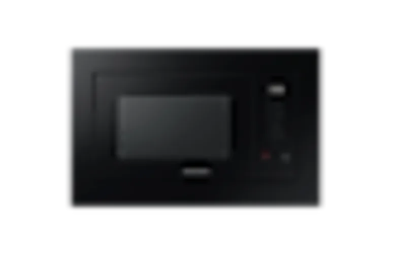 Samsung MS20A7318AK/E1 - фото 9