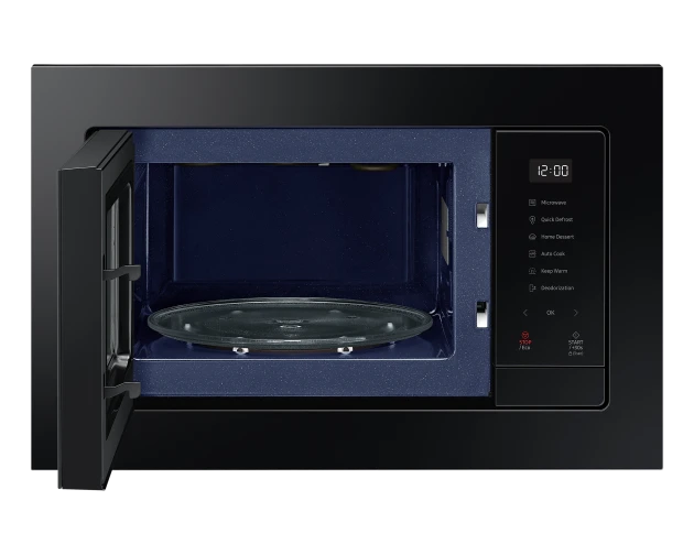 Samsung MS20A7318AK/E1 - фото 21