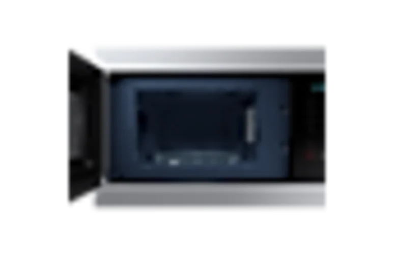 Samsung MS22M8074AT/EG - фото 26