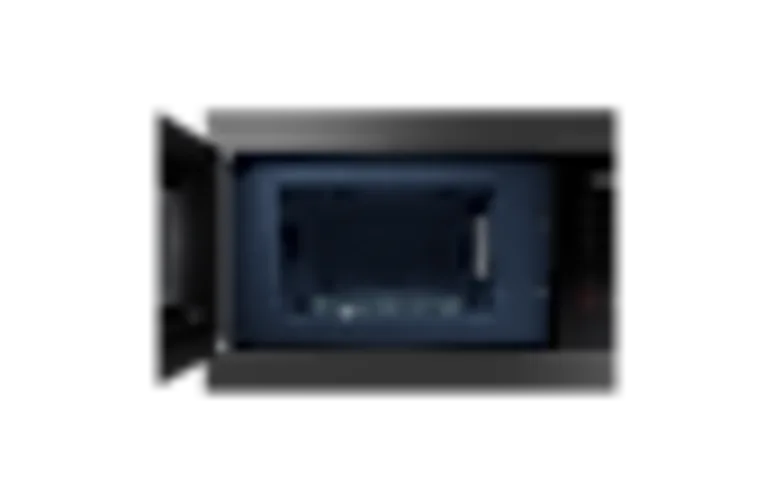 Samsung MS22M8254AM/E1 - фото 43