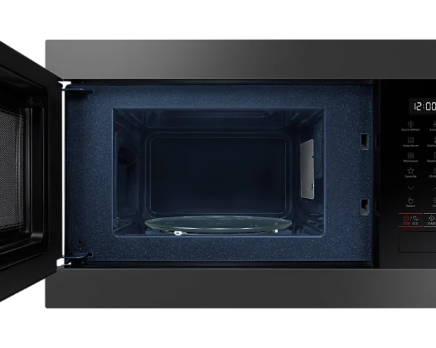 Samsung MS22M8254AM/E1 - фото 33