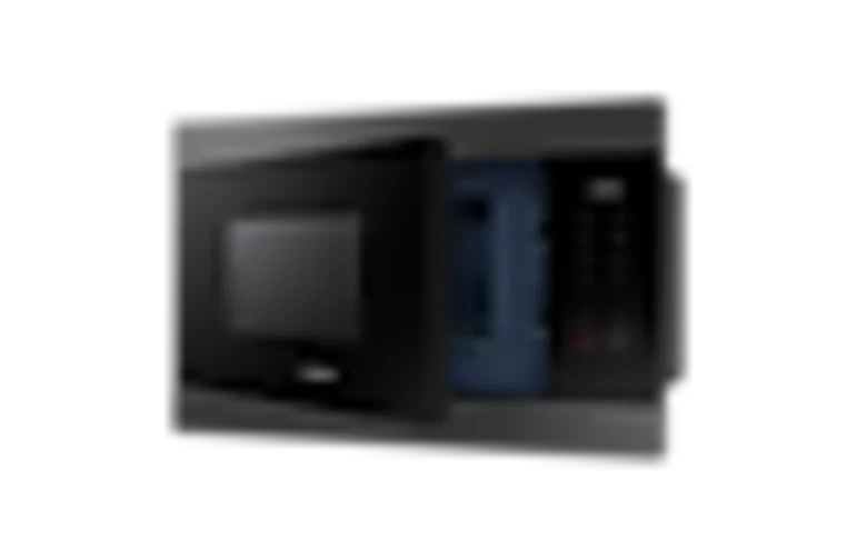 Samsung MS22M8254AM/E1 - фото 16