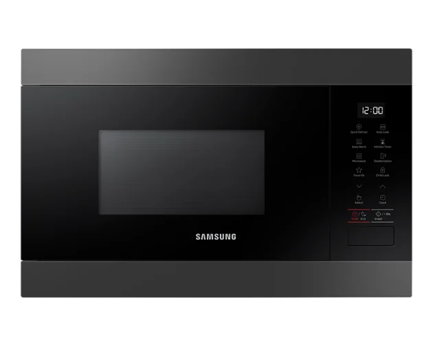 Samsung MS22M8254AM/E1 - фото 31