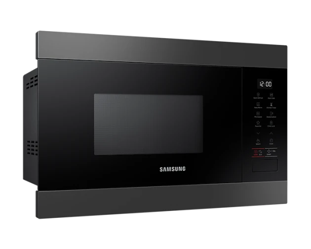 Samsung MS22M8254AM/E1 - фото 23