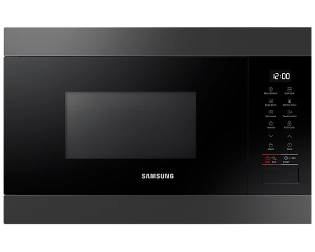 Samsung MS22M8254AM/E1 - фото 3