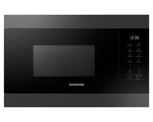 Samsung MS22M8254AM/E1 - фото 44