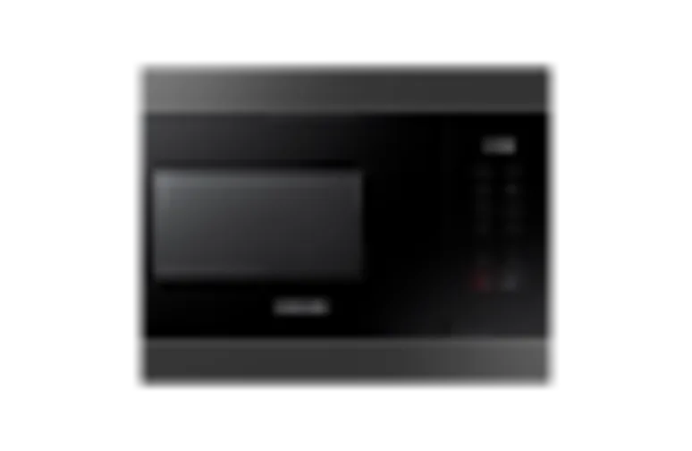 Samsung MS22M8254AM/E1 - фото 22