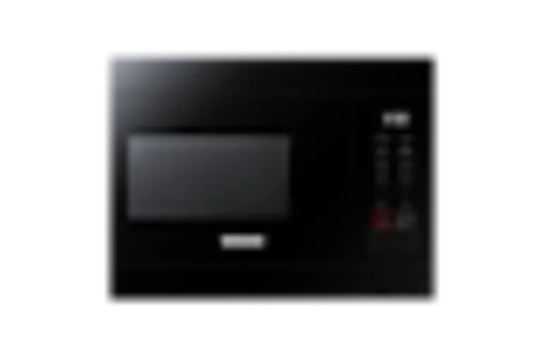 Samsung MS22T8254AB/E1 - фото 32