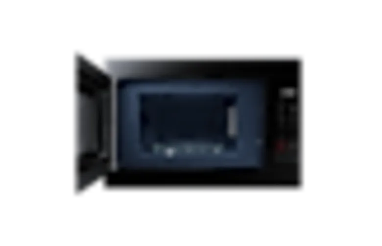 Samsung MS22T8254AB/E1 - фото 8