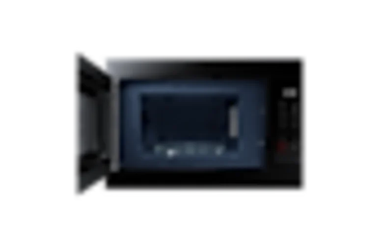 Samsung MS22T8254AB/E1 - фото 17