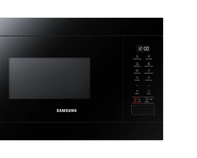 Samsung MS22T8254AB/E1 - фото 16