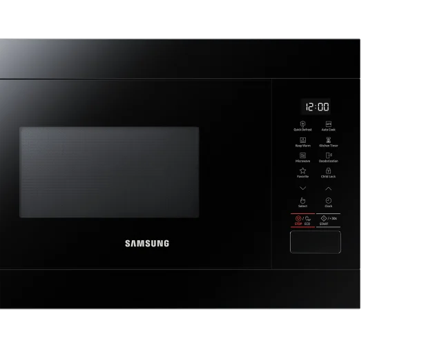 Samsung MS22T8254AB/E1 - фото 7