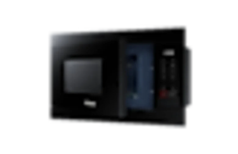 Samsung MS22T8254AB/E1 - фото 33