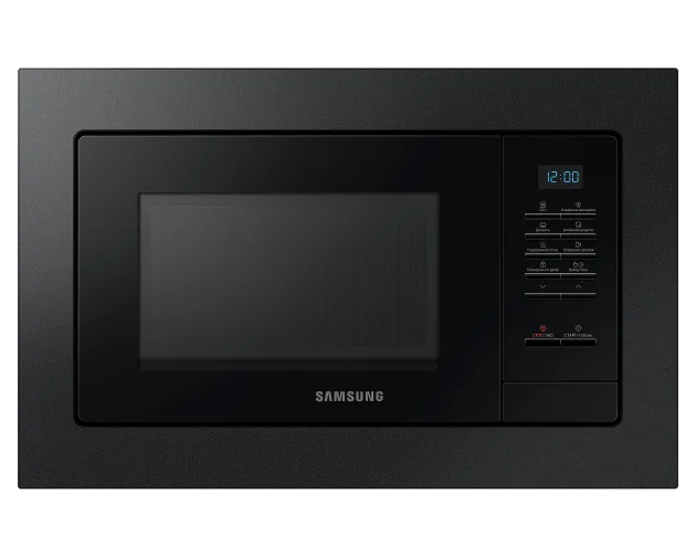 Samsung MS23A7013AB/EO - фото 24