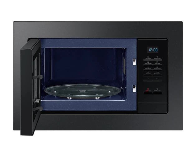 Samsung MS23A7013AB/EO - фото 5