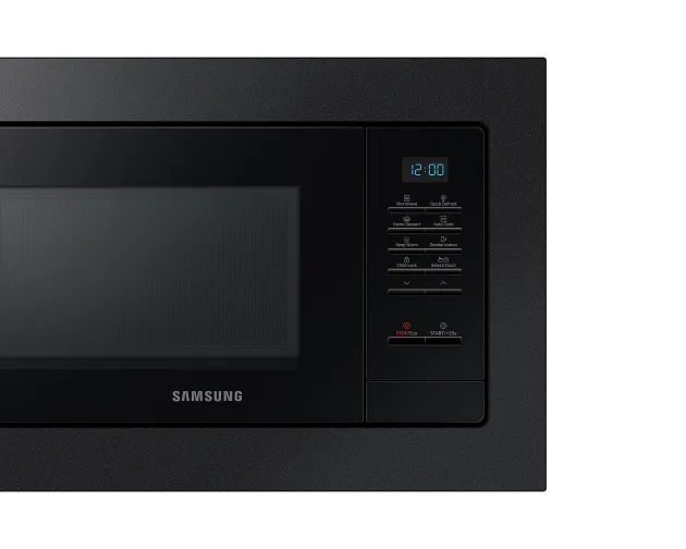 Samsung MS23A7013AB/EO - фото 3