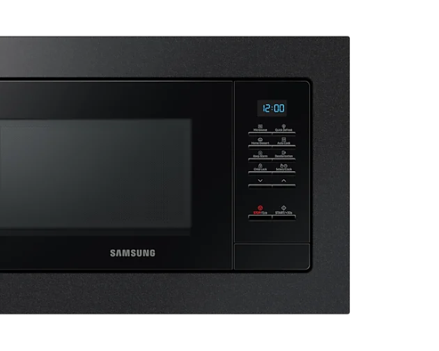 Samsung MS23A7013AB/EO - фото 16
