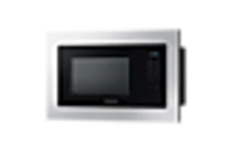 Samsung MS23A7013AT/EO - фото 6