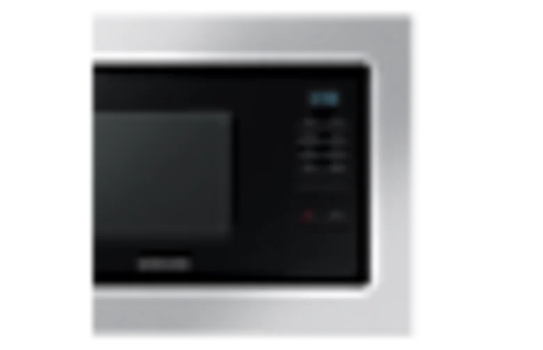 Samsung MS23A7013AT/EO - фото 9