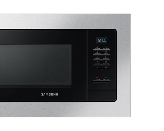 Samsung MS23A7013AT/EO - фото 1