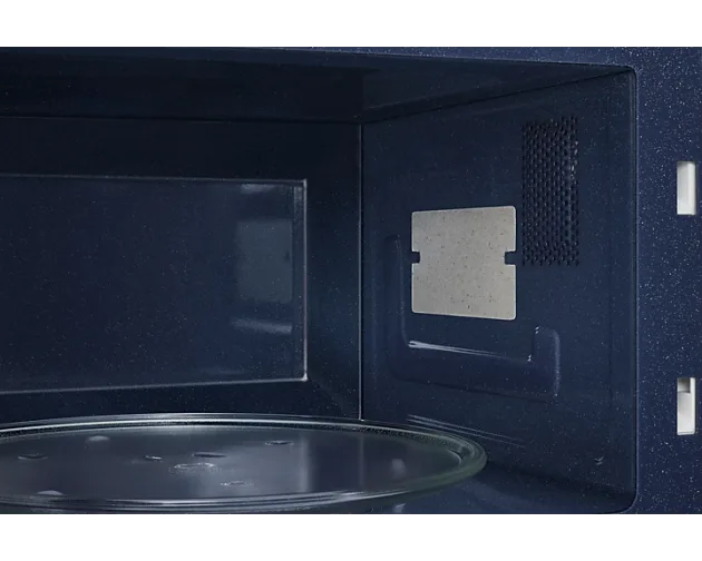 Samsung MS23A7013AT/EO - фото 2