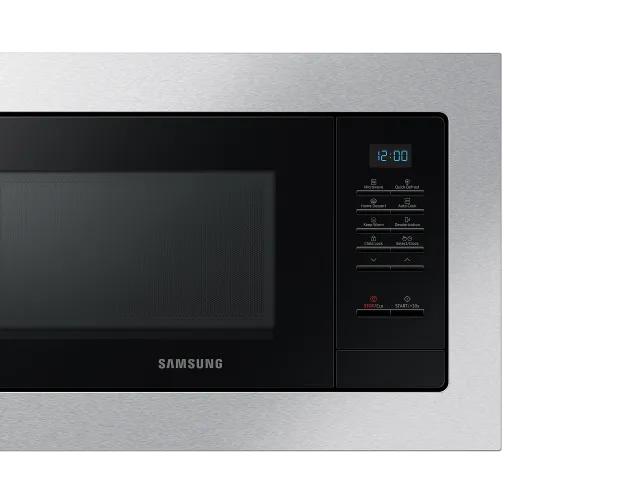 Samsung MS23A7013AT/EO - фото 21