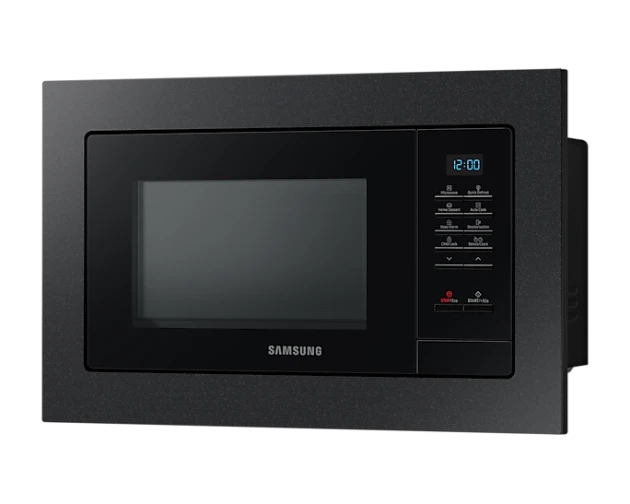 Samsung MS23A7013GB/EO - фото 25