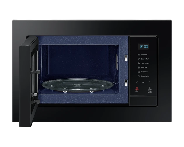 Samsung MS23A7118AK/EG - фото 28