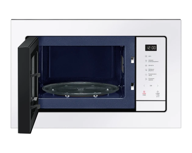 Samsung MS23A7118AW/UA - фото 26