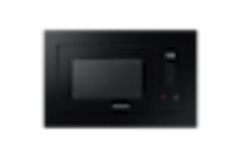 Samsung MS23A7318AK/E1 - фото 18