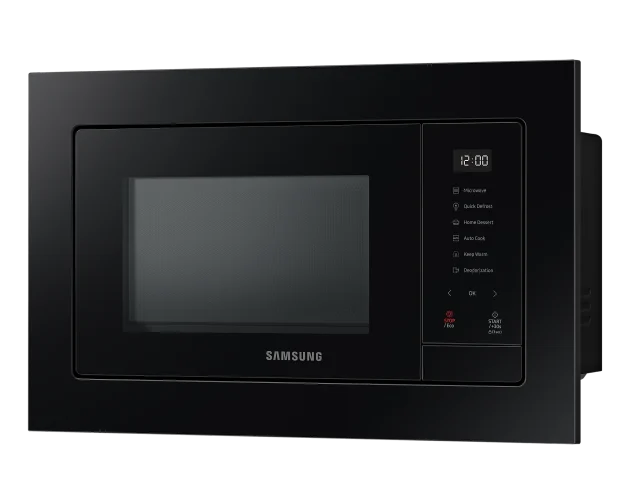 Samsung MS23A7318GK/E1 - фото 19