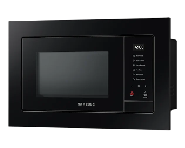 Samsung MS23A7318GK/E1 - фото 13