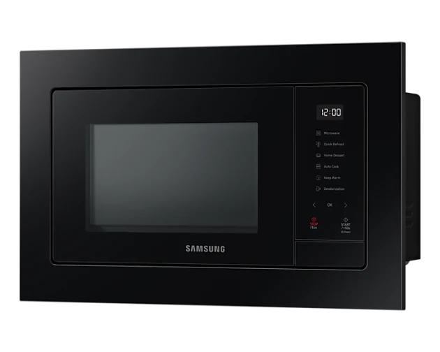 Samsung MS23A7318GK/E1 - фото 28