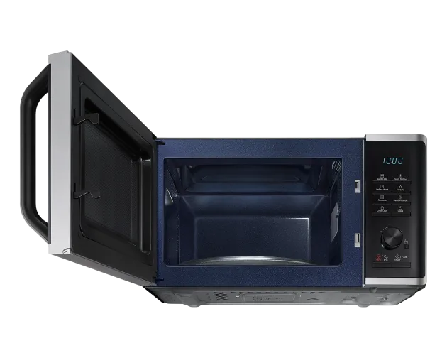 Samsung MS23B3515AS/EN - фото 35