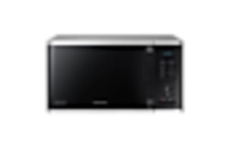 Samsung MS23B3515AS/EN - фото 27