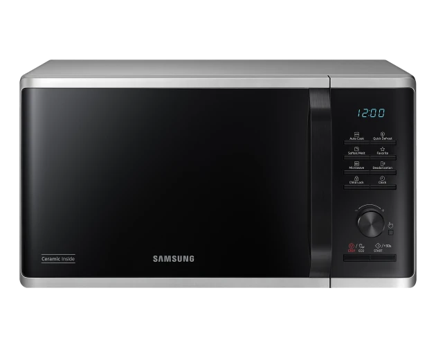 Samsung MS23B3515AS/EN - фото 65
