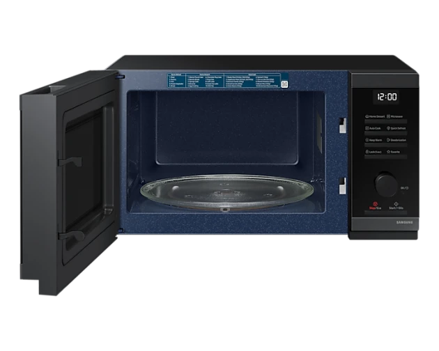 Samsung MS23DG4504AGE1 - фото 33