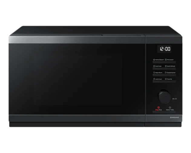 Samsung MS23DG4504AGE1 - фото 12