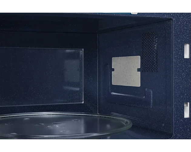 Samsung MS23DG4504AGE1 - фото 1