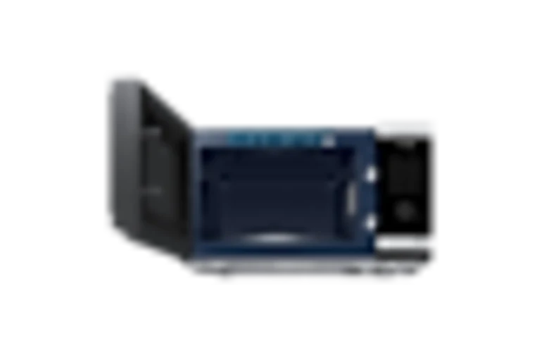 Samsung MS23DG4504ATE1 - фото 10