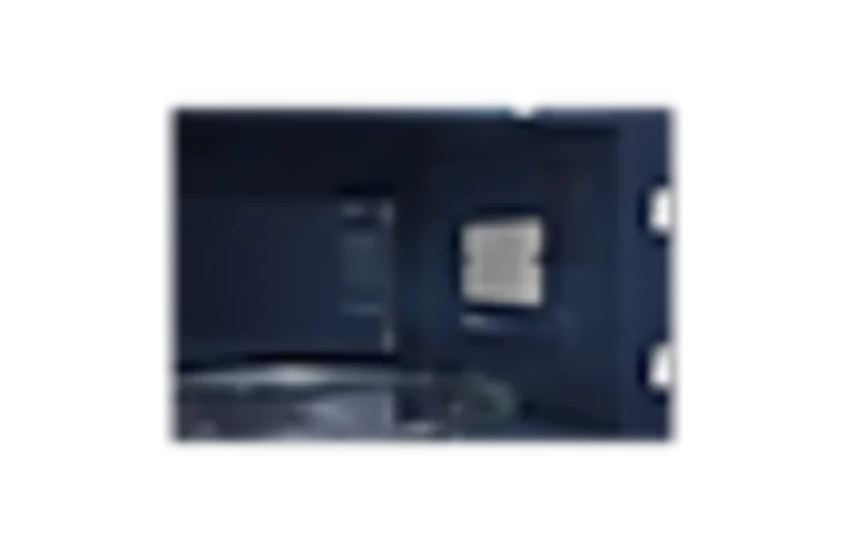 Samsung MS23DG4504ATE1 - фото 9