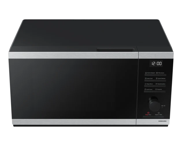 Samsung MS23DG4504ATE1 - фото 36