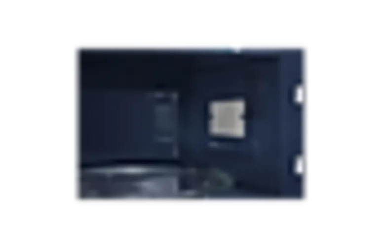 Samsung MS23DG4504ATUA - фото 38