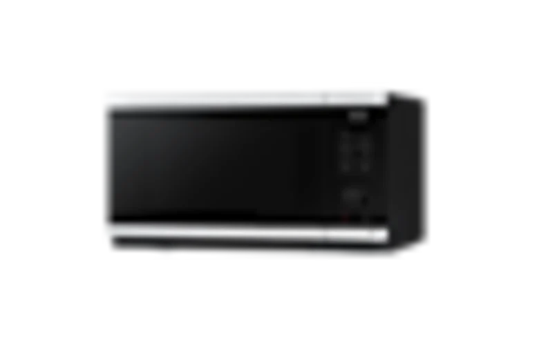 Samsung MS23DG4504ATUA - фото 42