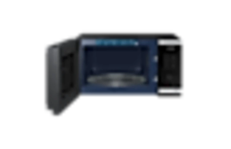 Samsung MS23DG4504ATUA - фото 44